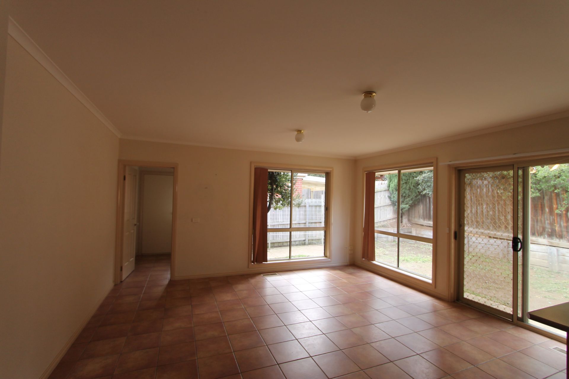 Convenient Living in a Prime Location