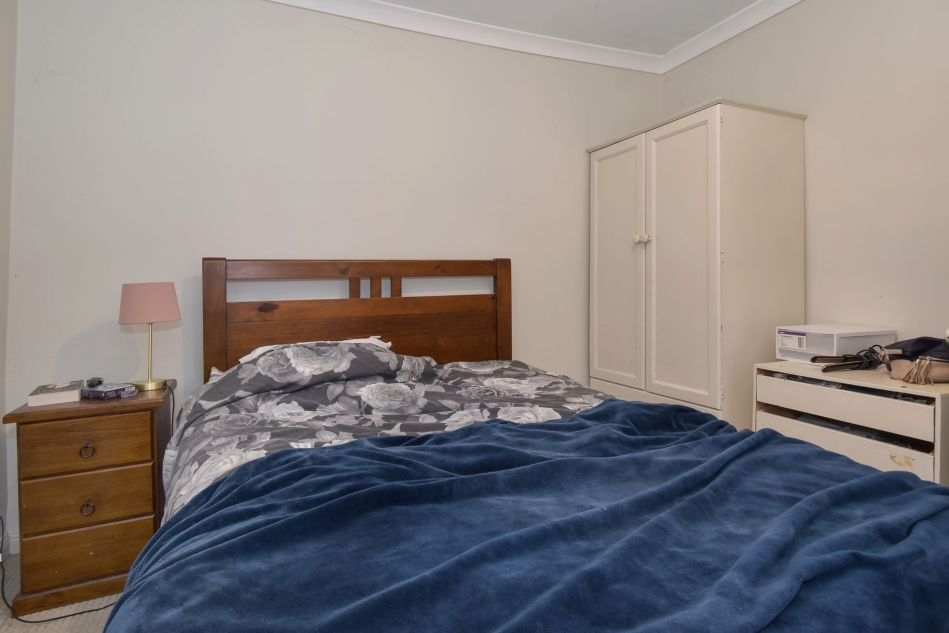 116 Inkerman Street, Maryborough - Thumbnail 8