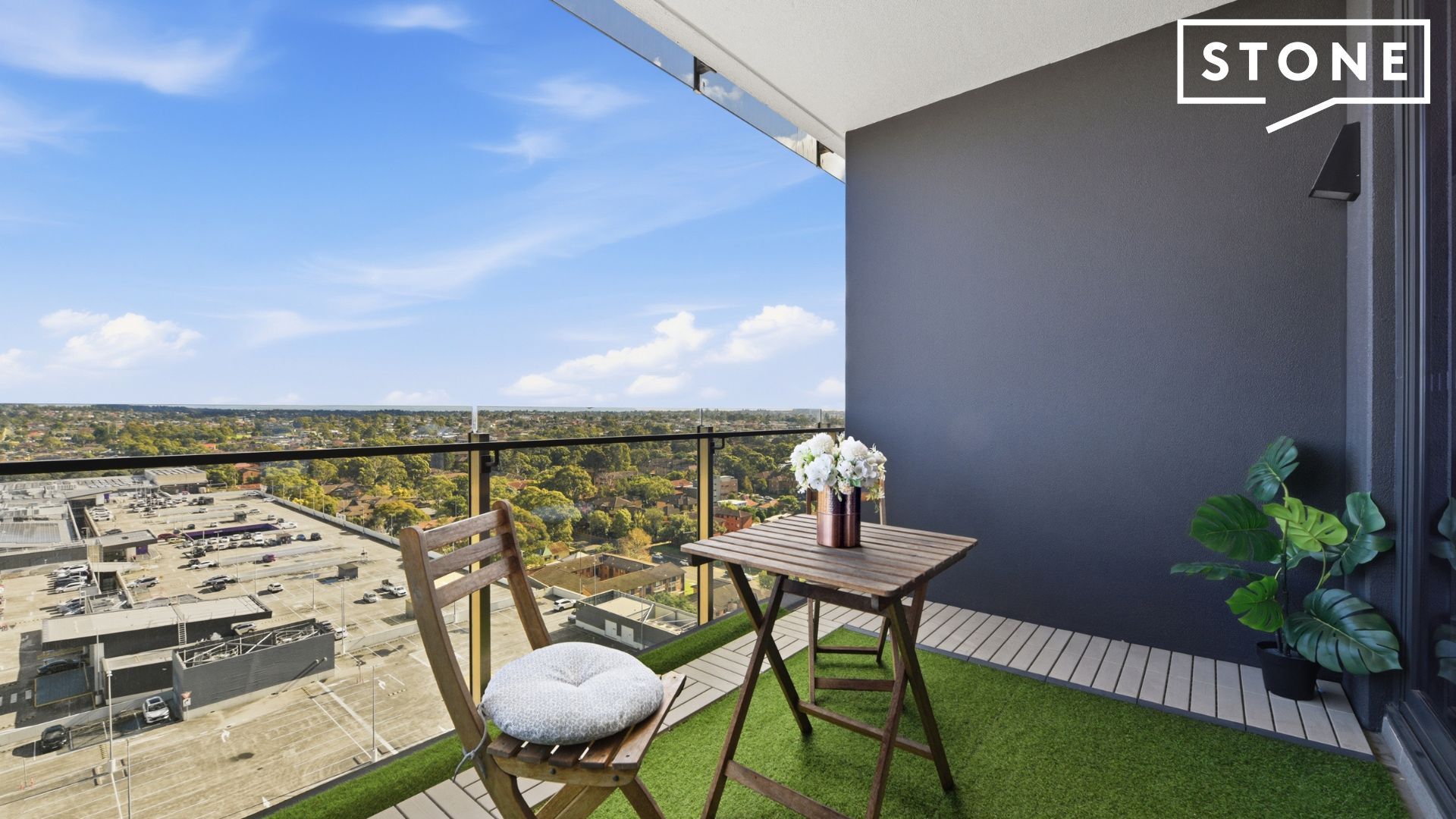 1504/228 Pitt Street, Merrylands NSW