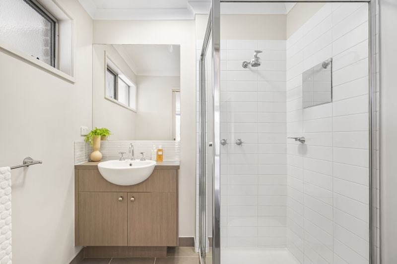 41 Palisades Boulevard, South Morang