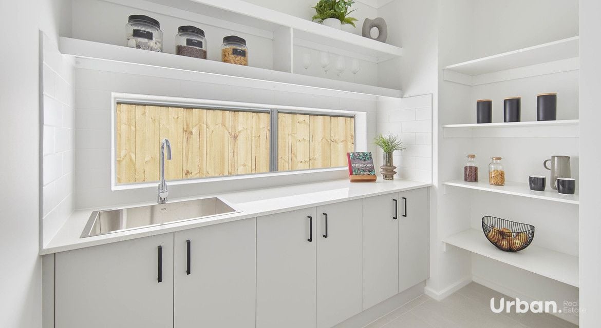 Box Hill 3 Sardinian Street