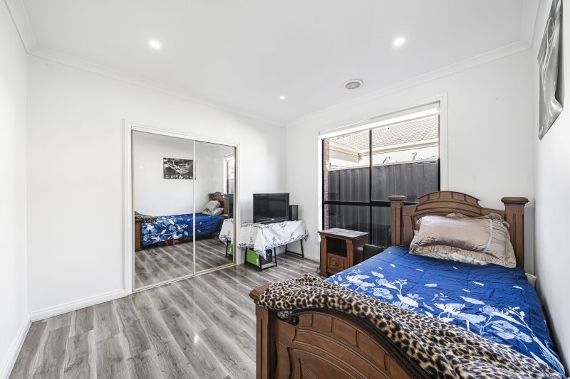 34 Broadway Street, Roxburgh Park