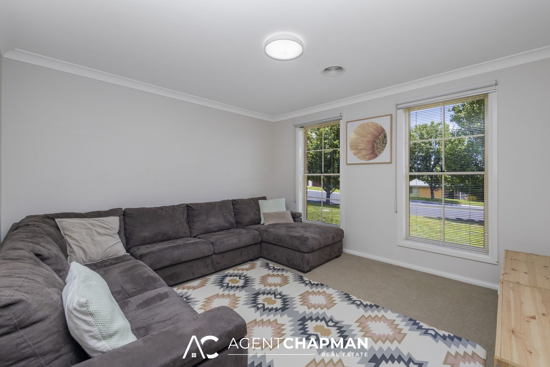 71 Ilumba Way Kelso NSW, Kelso - Thumbnail 3