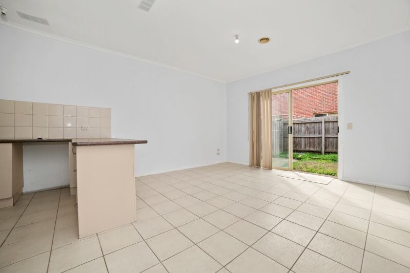 10/48 Cooper Street, Epping