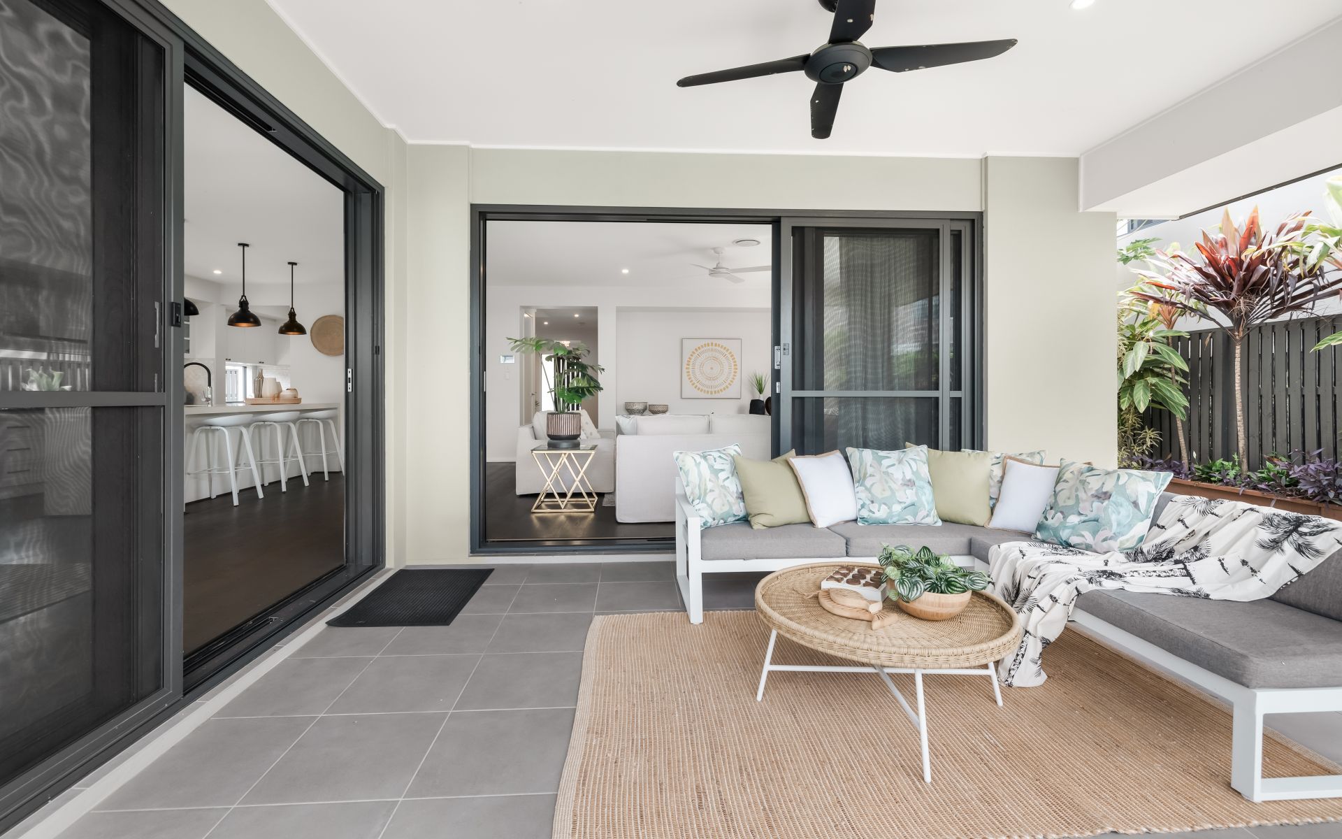 58 Citron Crescent, Helensvale - Thumbnail 7
