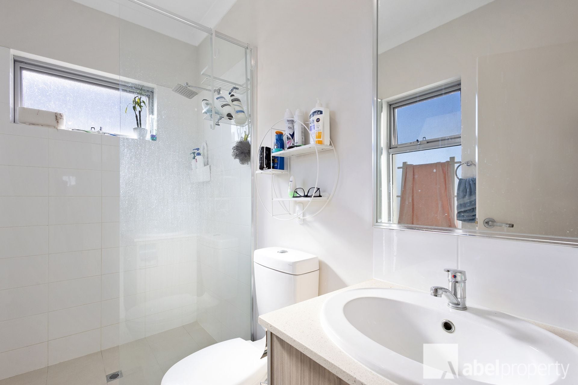 5/221 Walter Road MORLEY WA, Morley - Thumbnail 6