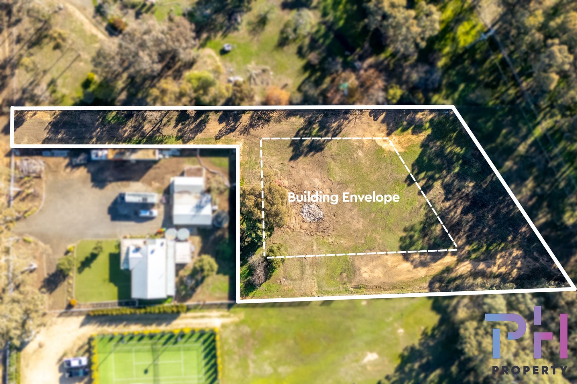 456 Olympic Parade Maiden Gully VIC, Maiden Gully - Thumbnail 3
