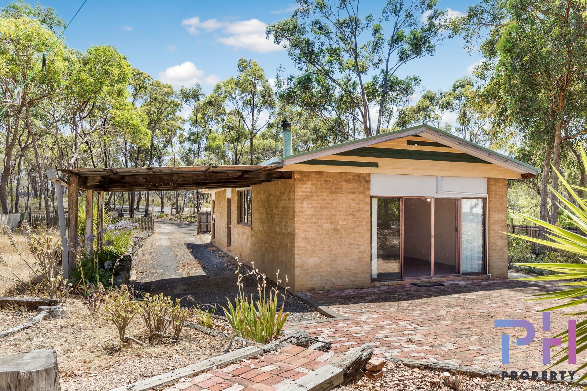 120 Turners Road STRATHFIELDSAYE VIC, Strathfieldsaye - Thumbnail 8
