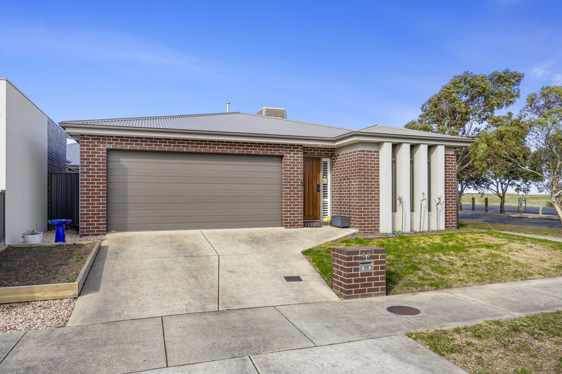 53 Daly Drive, Lucas, Lucas - Thumbnail 2