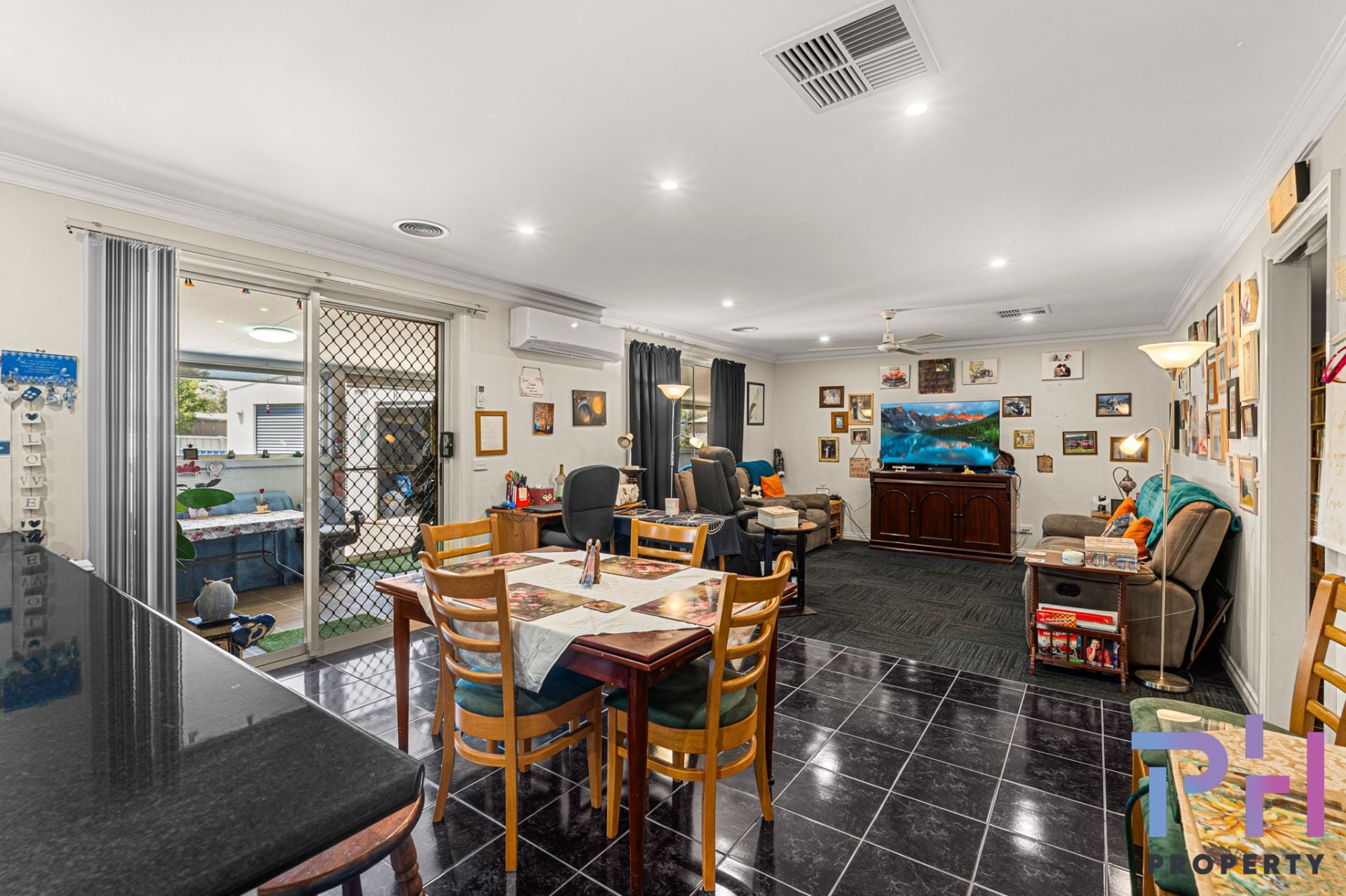 26 Rossdale Drive EAGLEHAWK VIC, Eaglehawk - Thumbnail 4