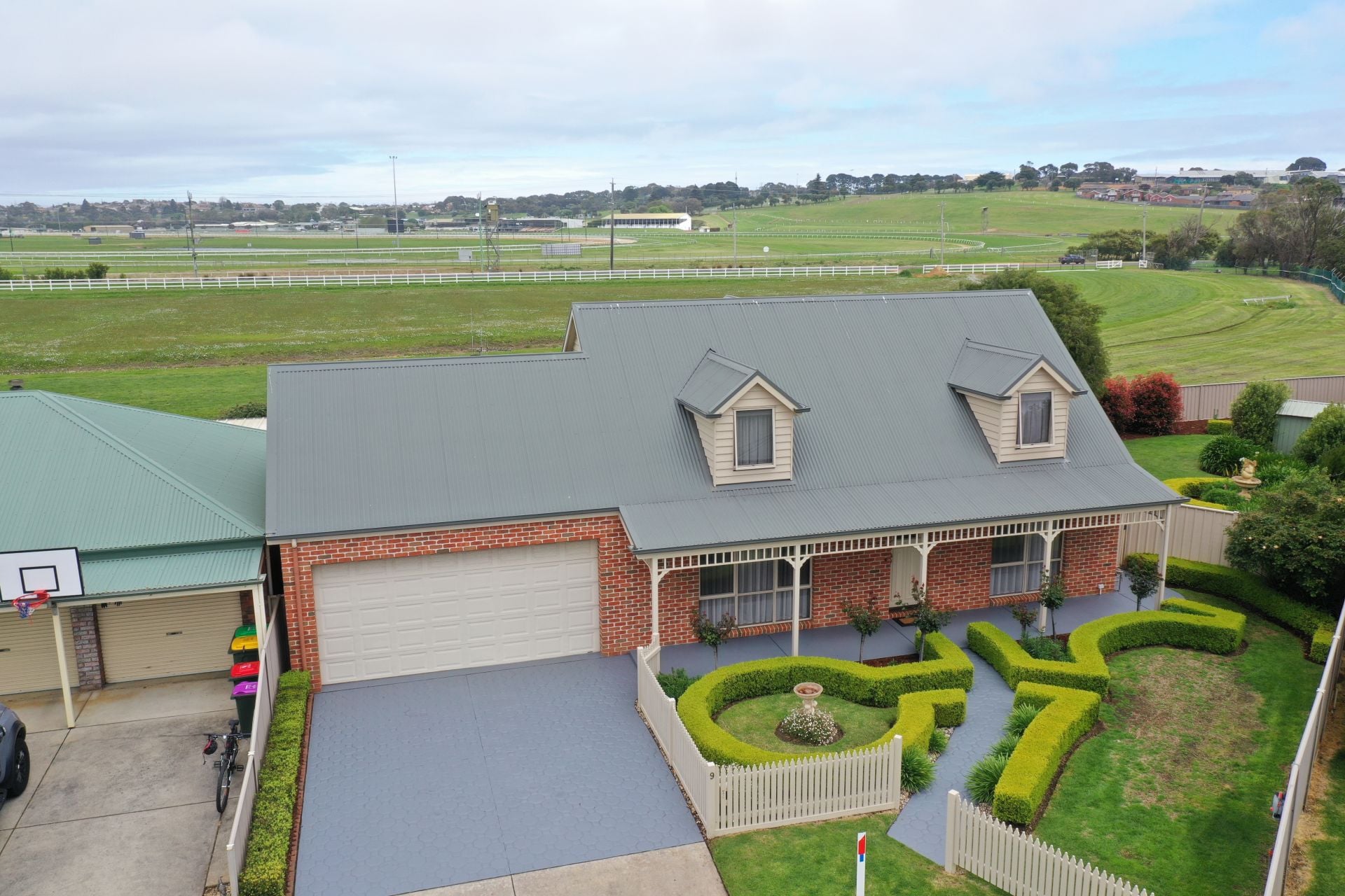 9 Steeple Court Warrnambool VIC, Warrnambool - Image 1