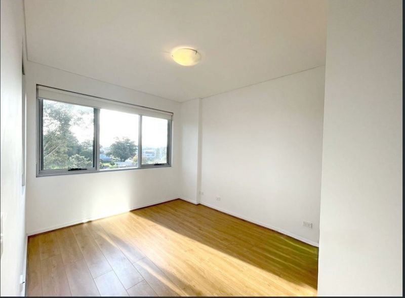 38/5 The Avenue Mount Druitt NSW, Mount Druitt - Thumbnail 5