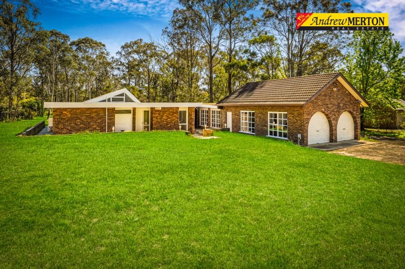 85-87 The Northern Road, Londonderry