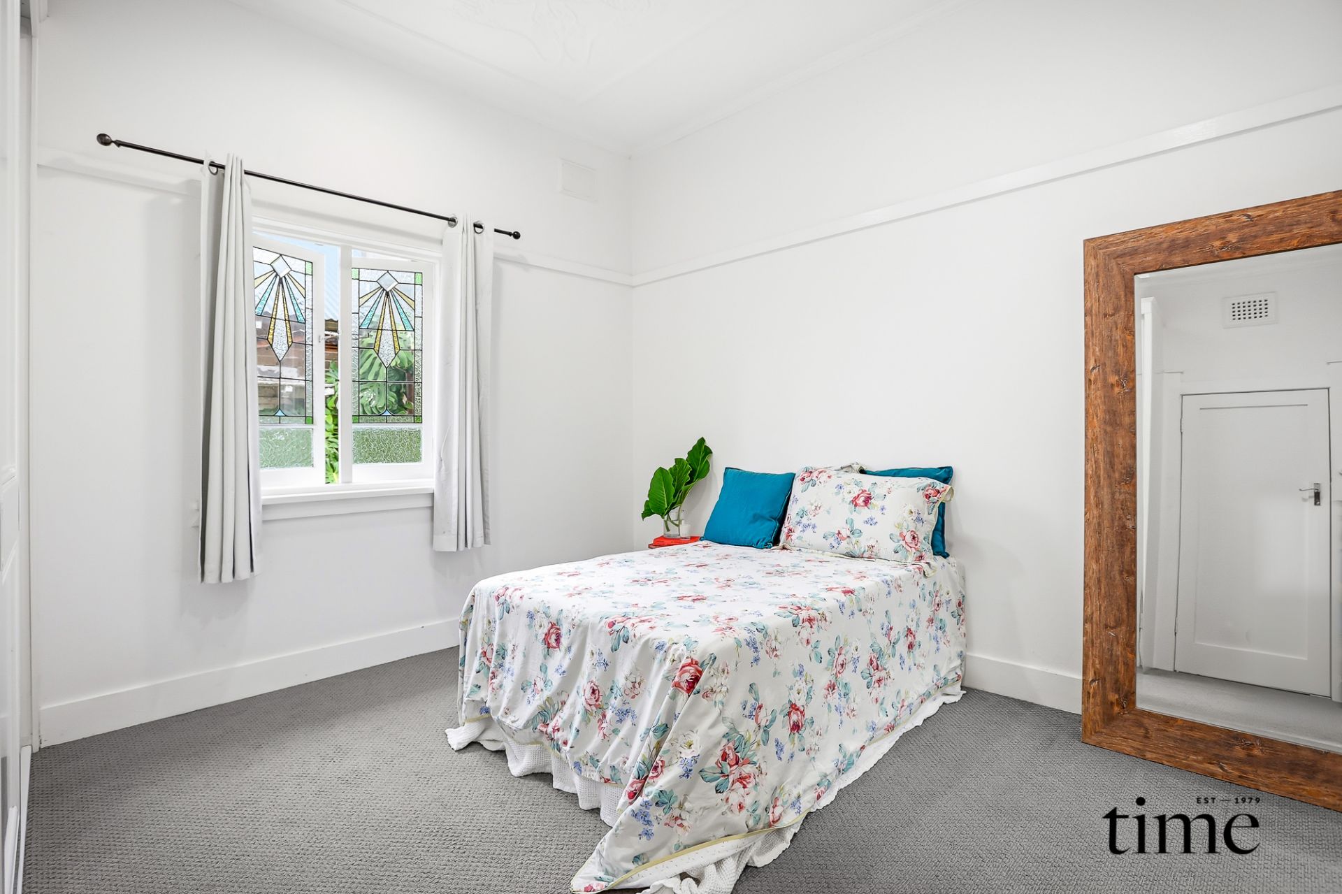 23 Great North Road, Five Dock NSW