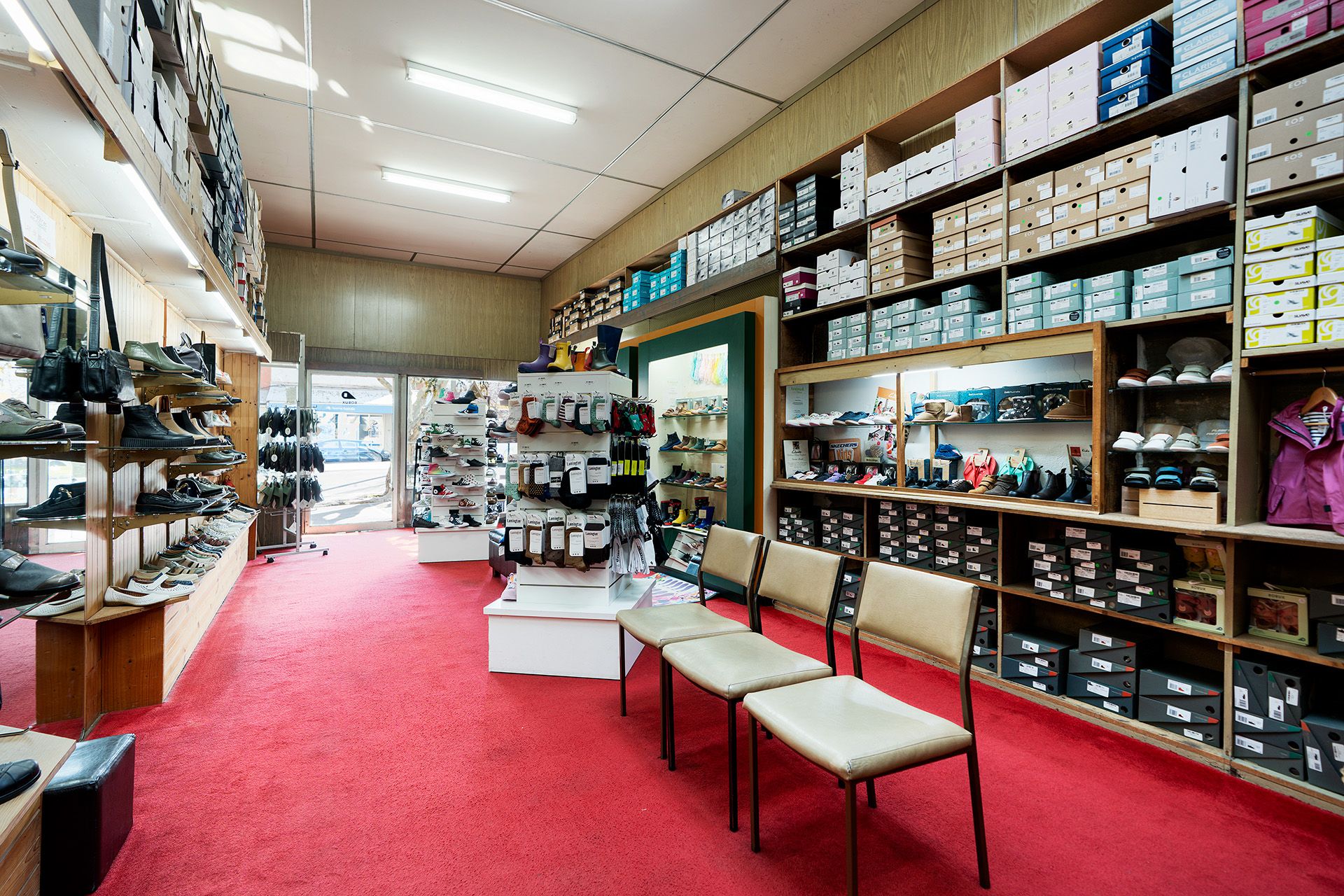 174 Barker Street, Castlemaine - Thumbnail 5