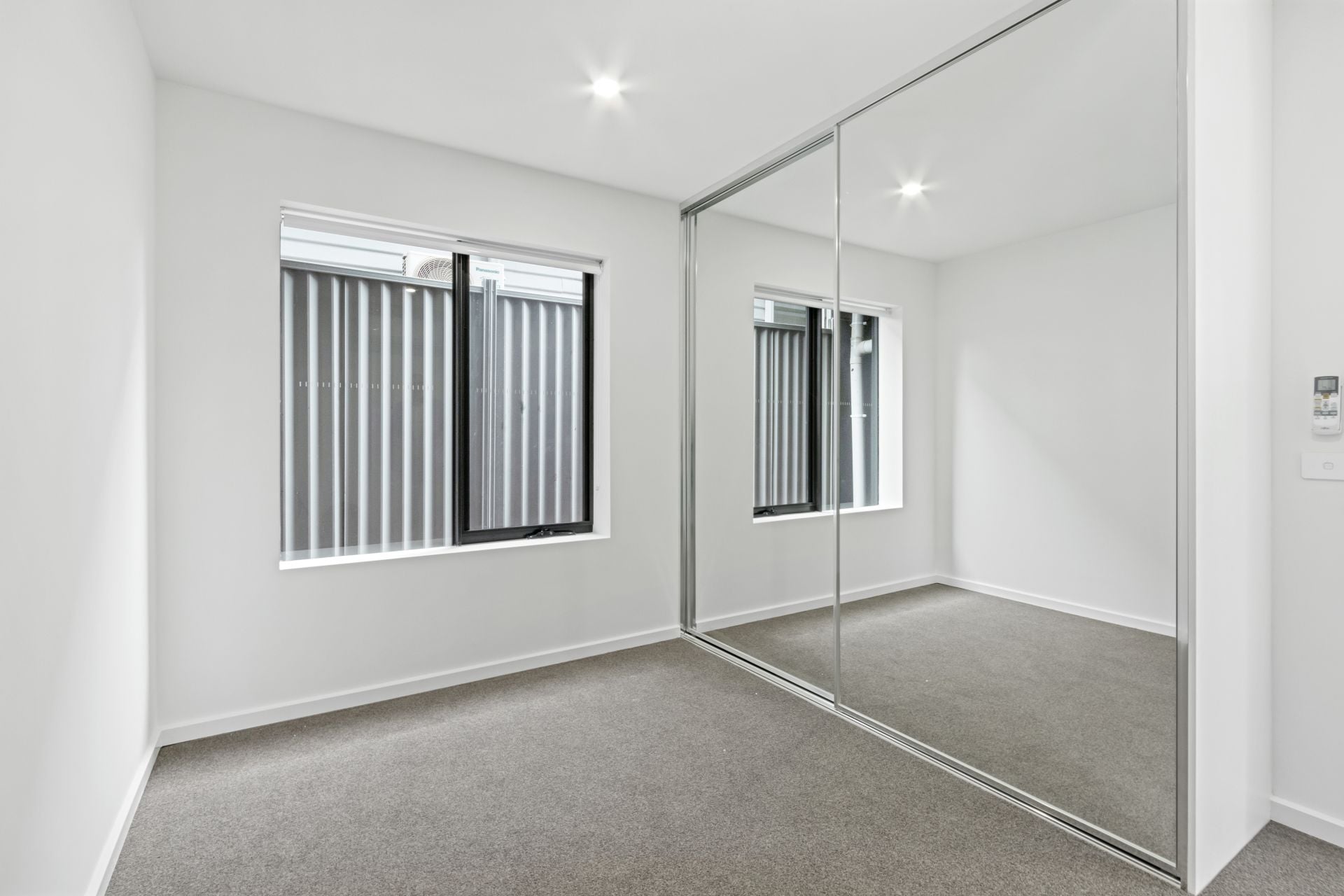 Apartment in the Heart of Northcote