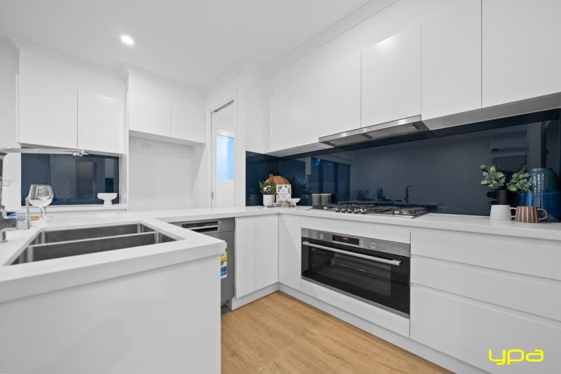 3/24 Longbourne  Avenue Notting Hill VIC, Notting Hill - Thumbnail 8