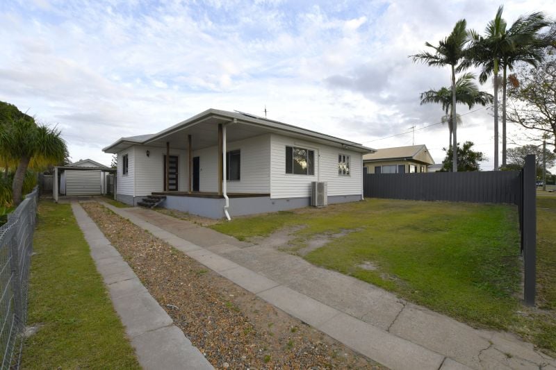 16 Colman Street,  - Thumbnail 4