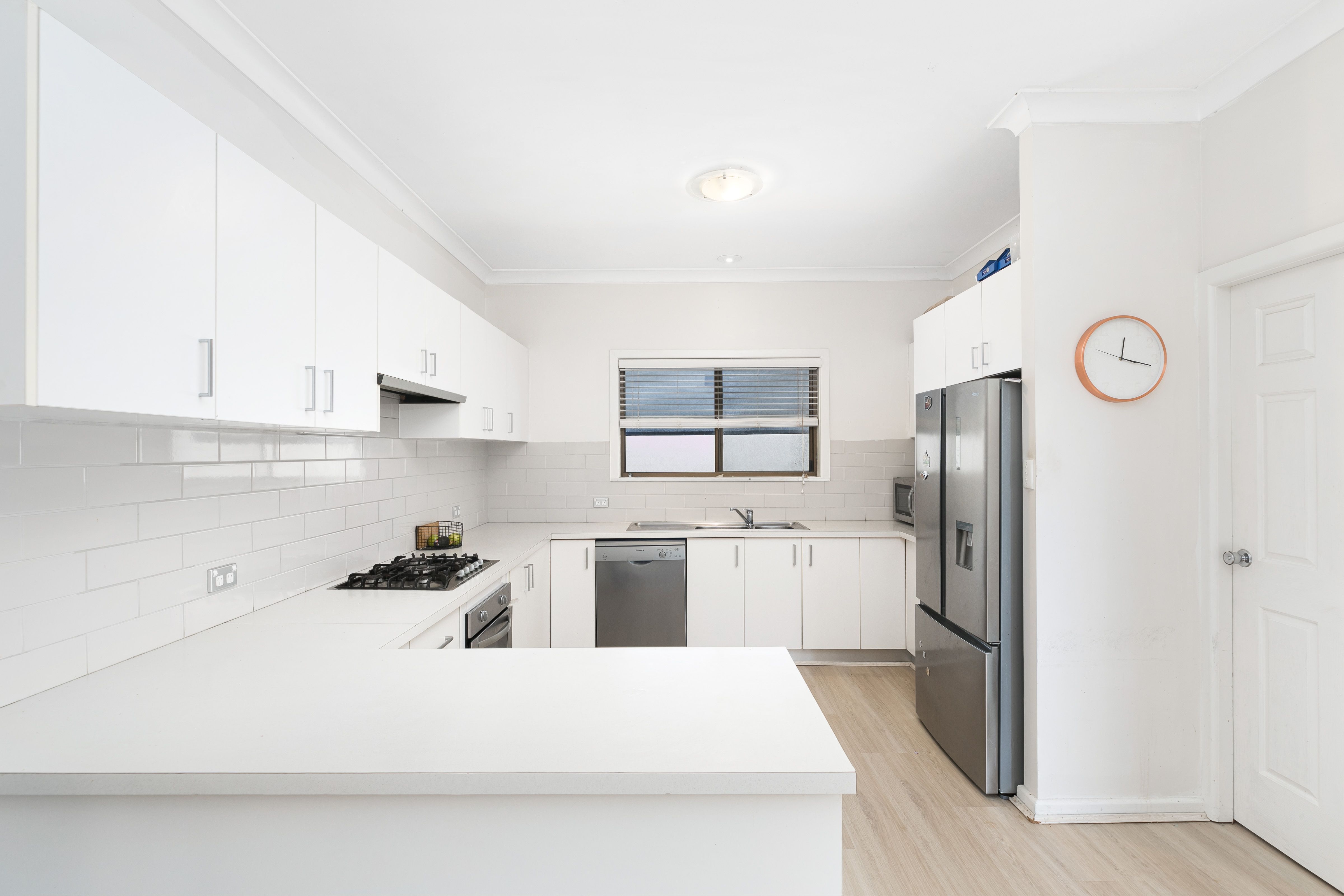 25 Gwawley Parade, MIRANDA, Miranda - Thumbnail 2