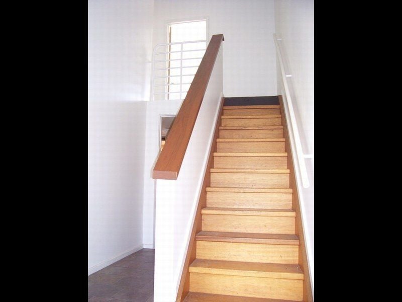 4 McLaren Street ADELAIDE SA, Adelaide - Thumbnail 7