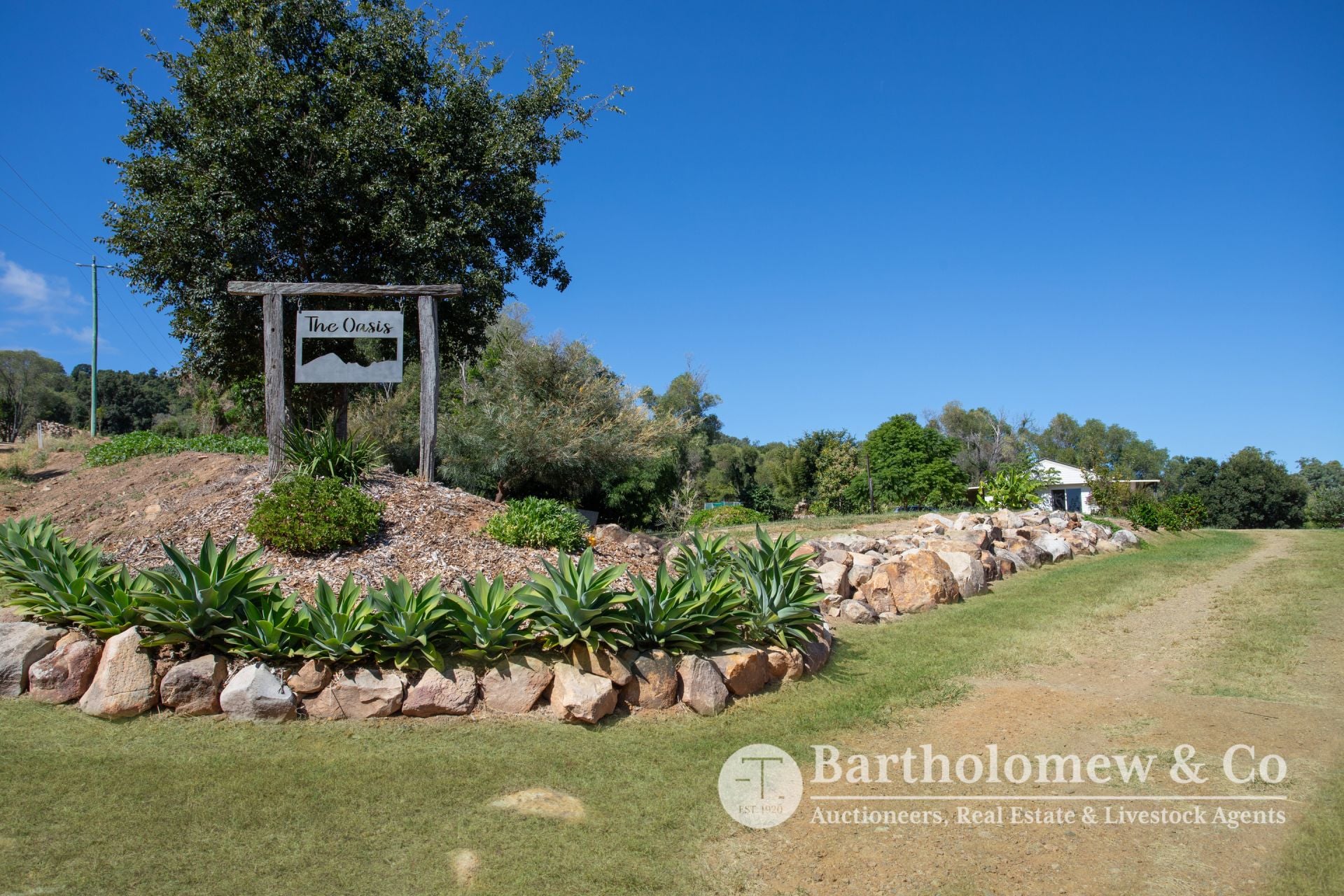104 Lutter Road Charlwood QLD, Charlwood - Thumbnail 4