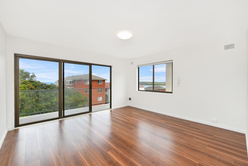 5/9 Bona Vista Avenue, Maroubra, Maroubra - Thumbnail 4