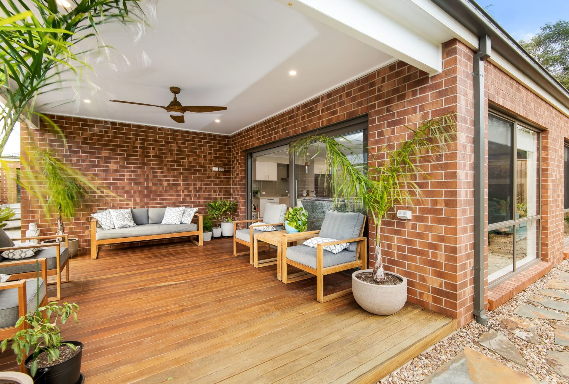 9 Cerberus Drive OCEAN GROVE VIC 3226, Ocean Grove - Thumbnail 2
