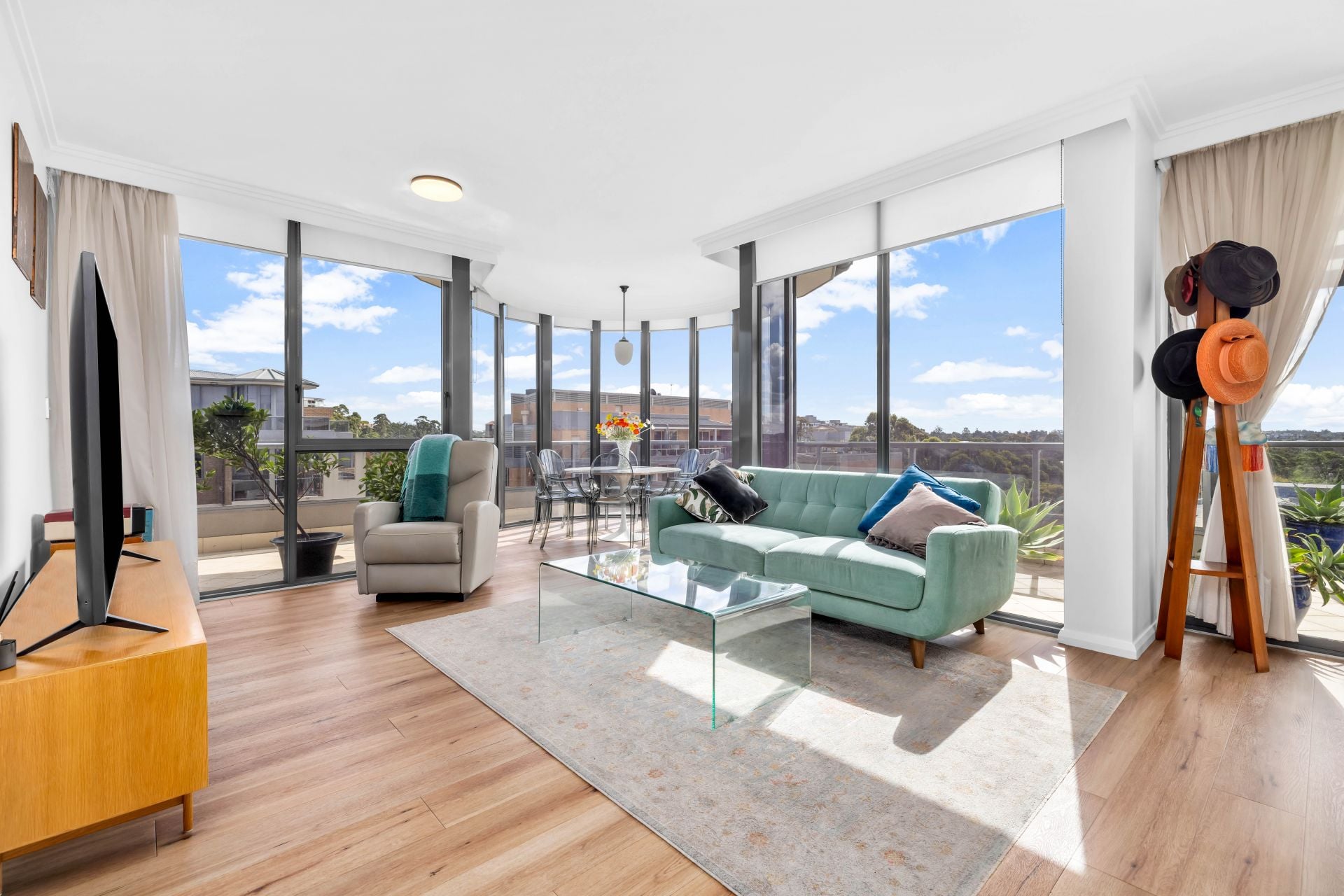 341/17-21 Romsey Street, Waitara, Waitara - Thumbnail 2