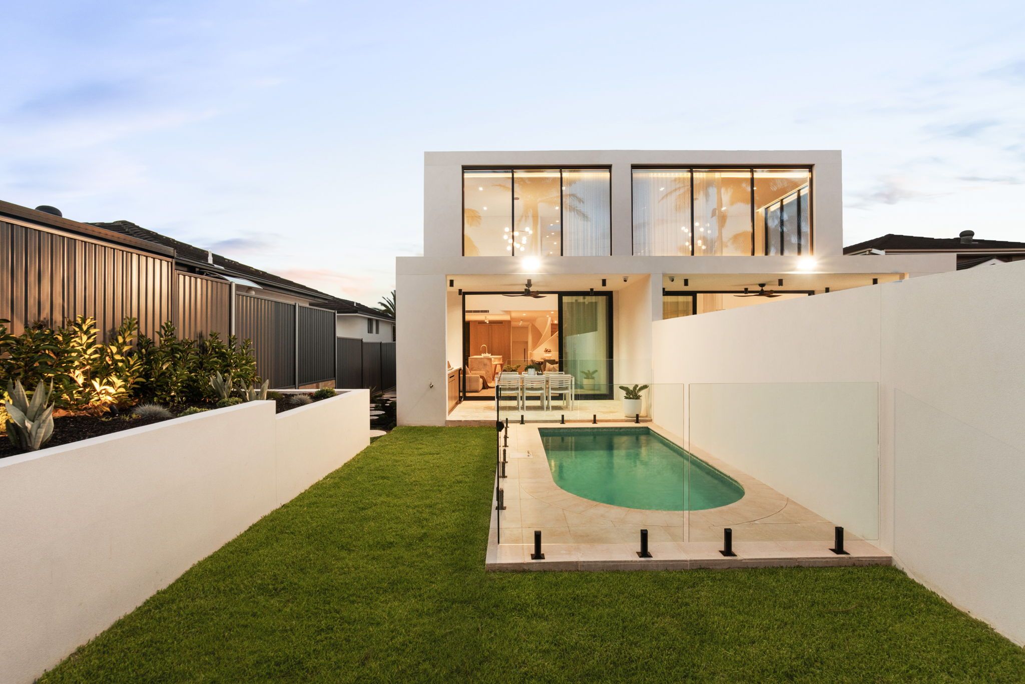 18b Fairs Avenue Woolooware 2230