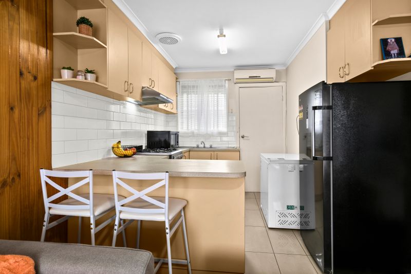 4/190 Station Street, Thomastown