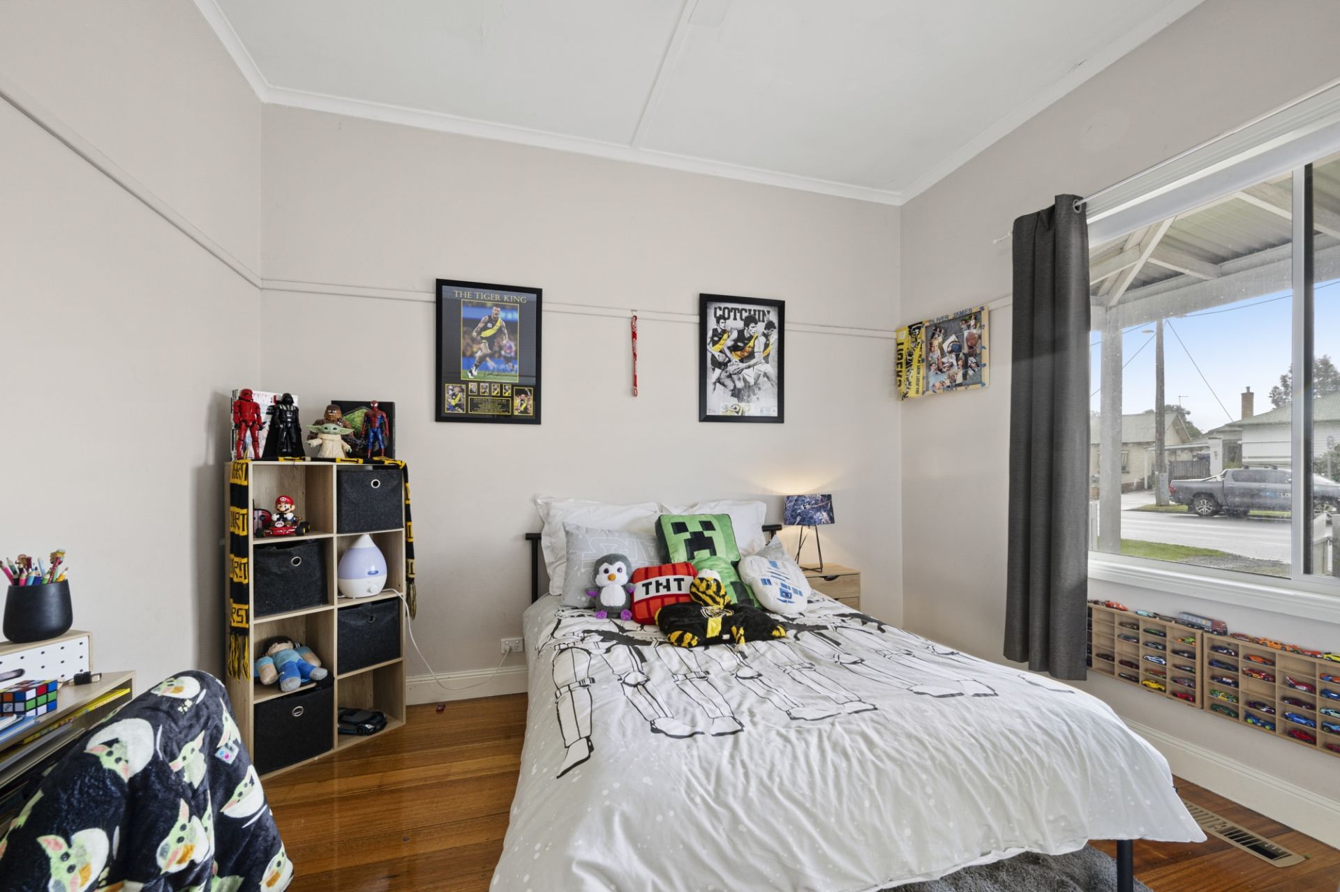 4 Majorca Road, Maryborough - Thumbnail 8