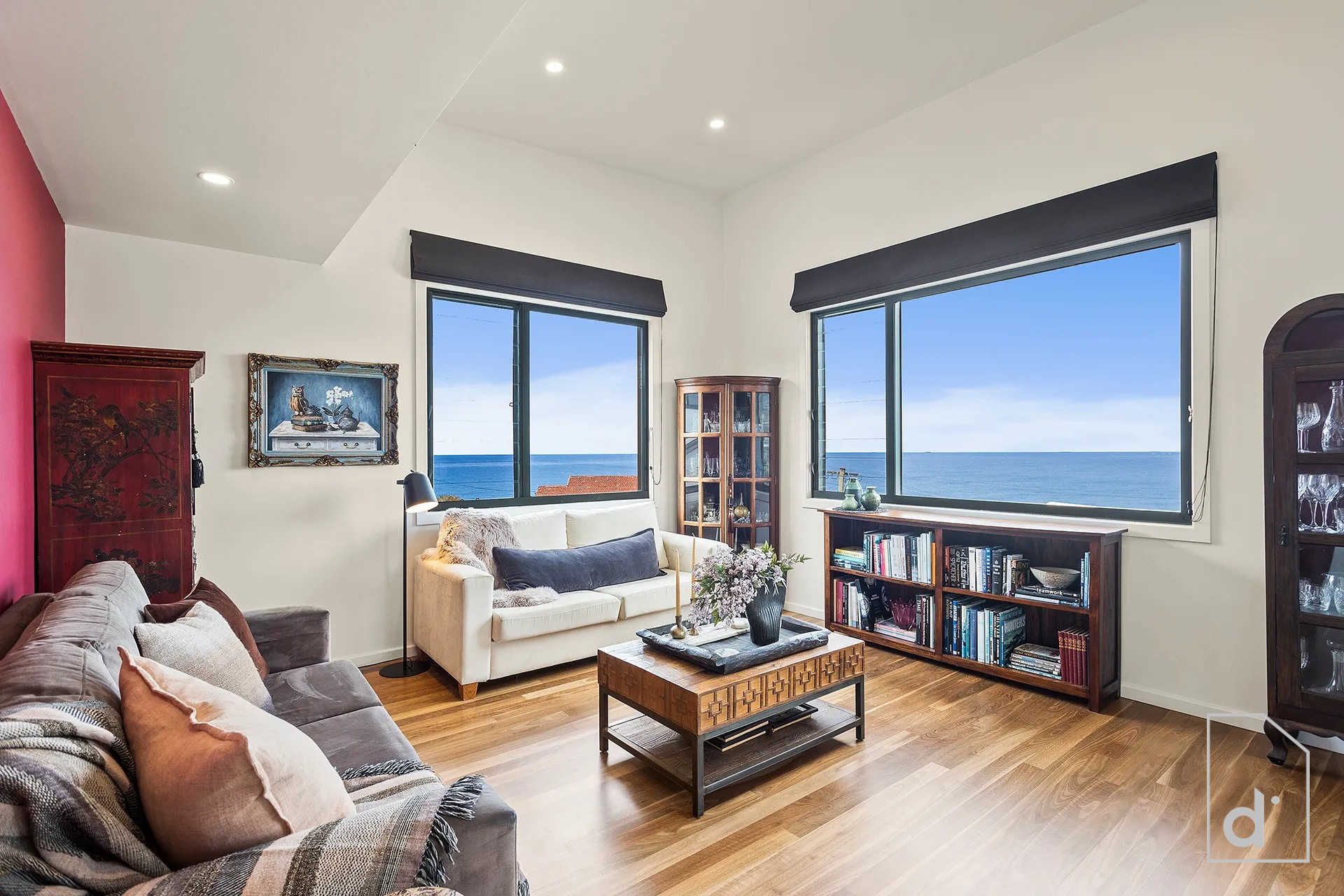 2C Mountain Road, Austinmer NSW