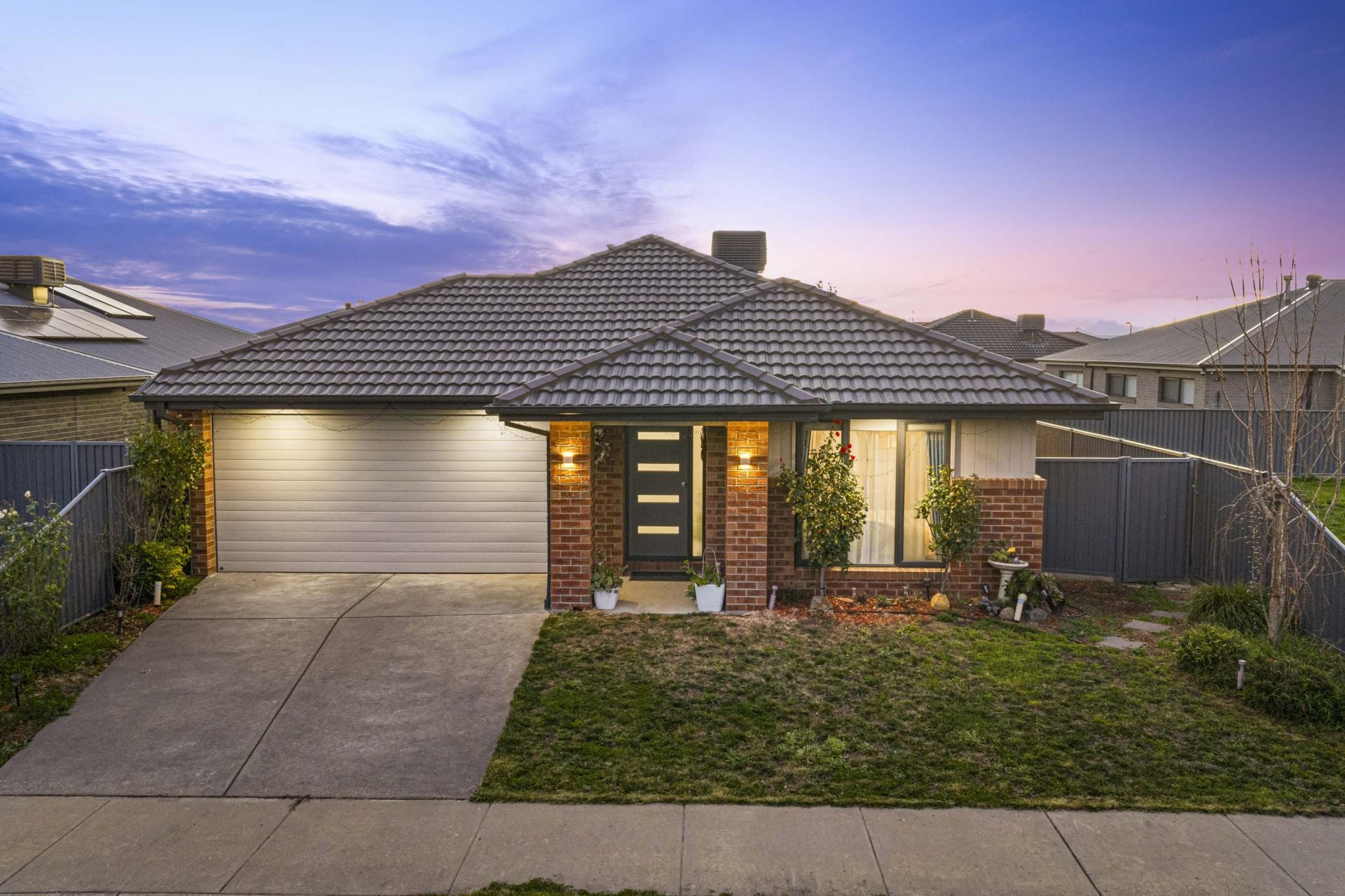 39 Roscommon Avenue, Alfredton, Alfredton - Thumbnail 4