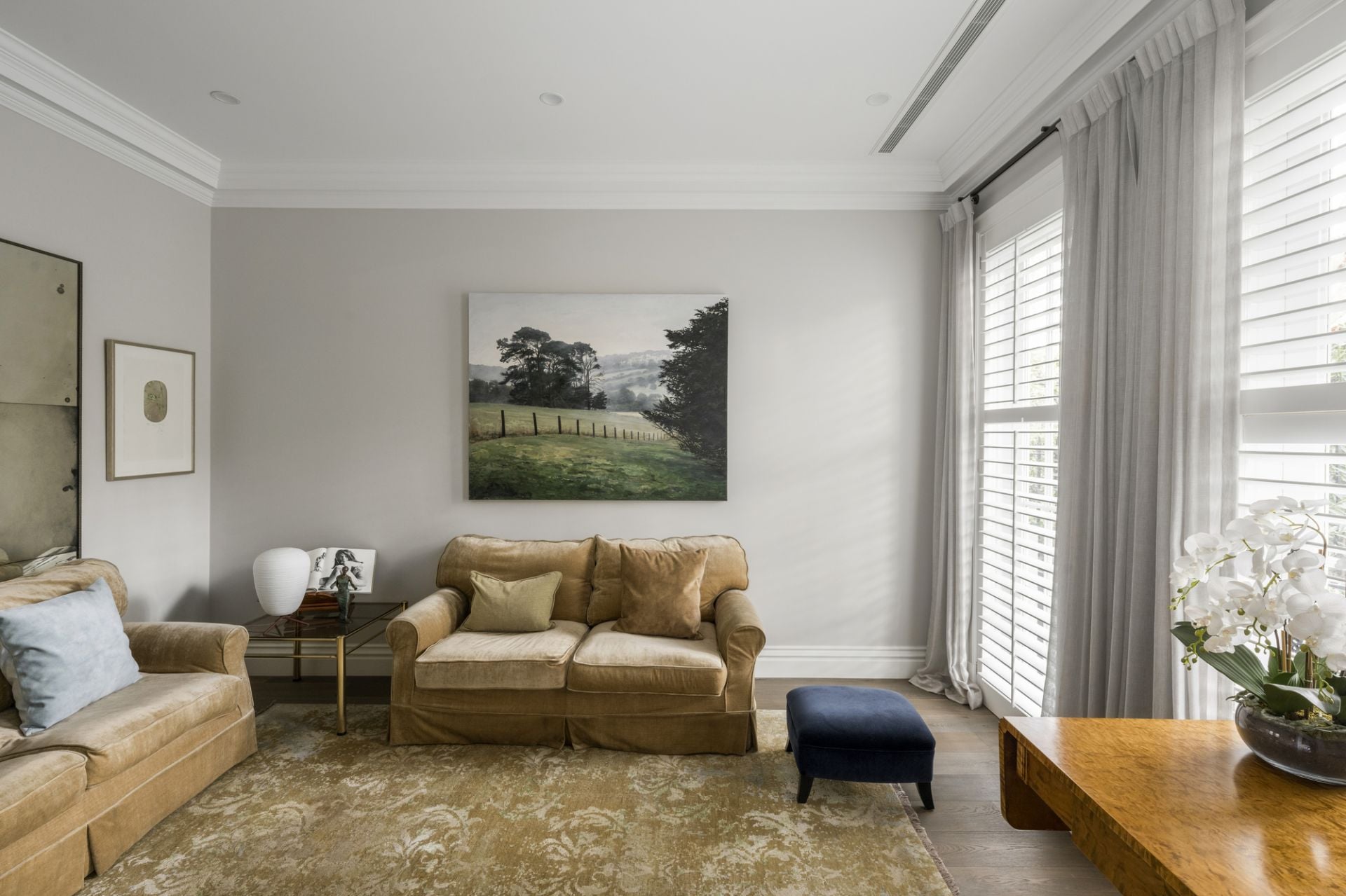 5 Landale Road, Toorak, Toorak - Thumbnail 8