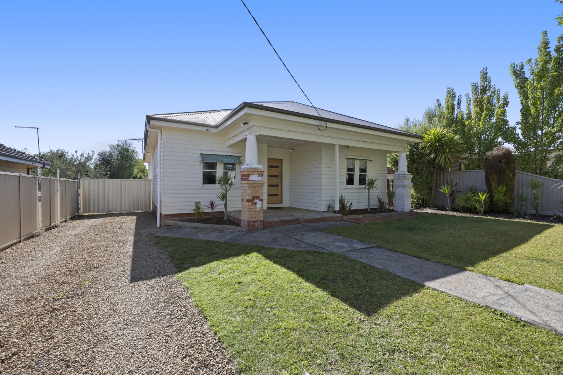 509 York  Street, Ballarat East, Ballarat East - Thumbnail 3