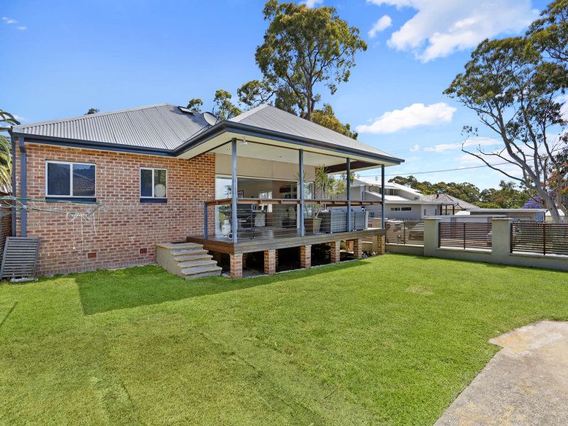 171, CARINGBAH, Caringbah - Thumbnail 3