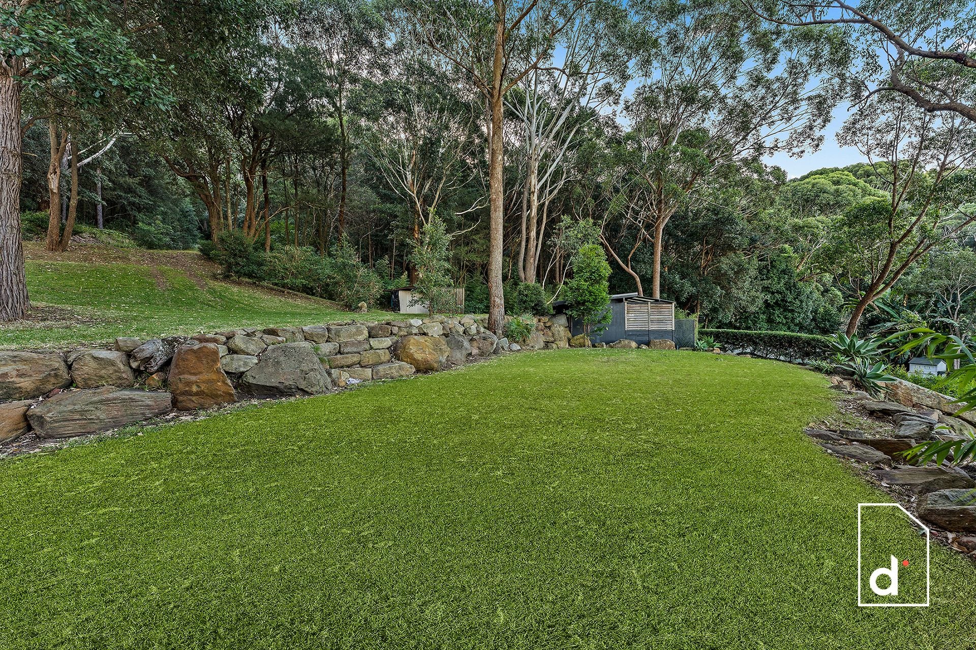 61 Excelsior Drive, Austinmer NSW