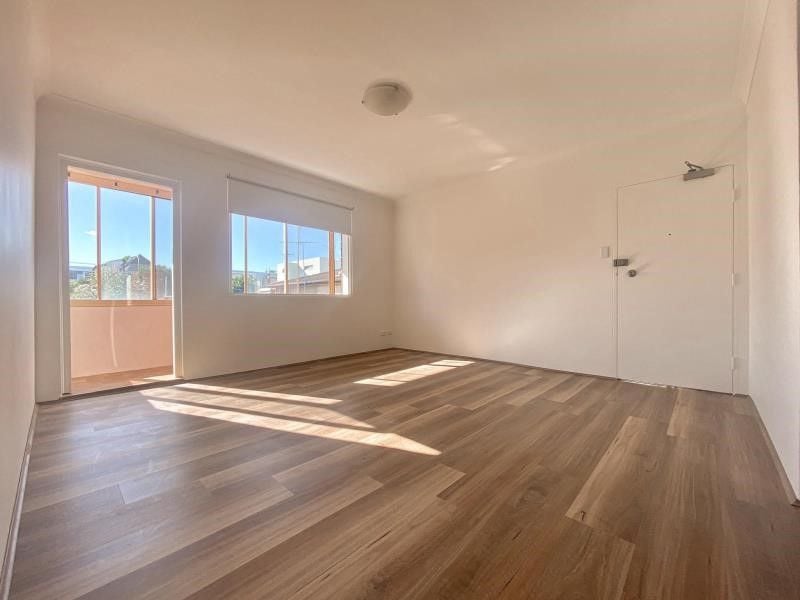 8/8 Beaumond Avenue, Maroubra, Maroubra - Thumbnail 2