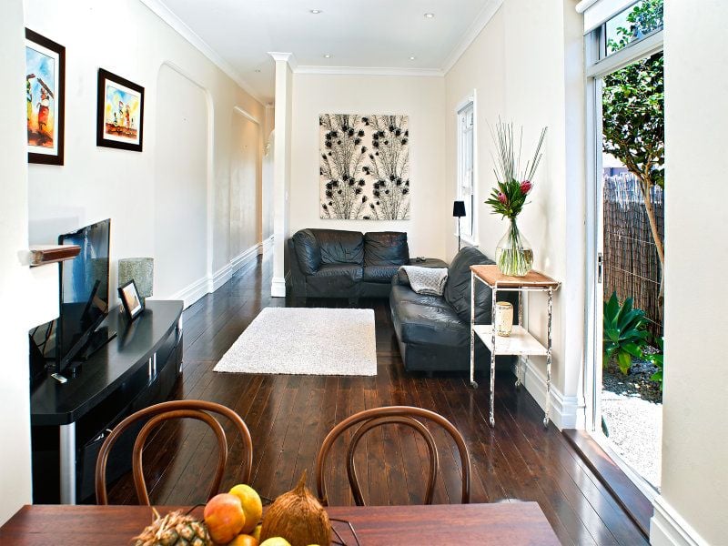 32 Belgrave Street Bronte NSW, Bronte - Thumbnail 4