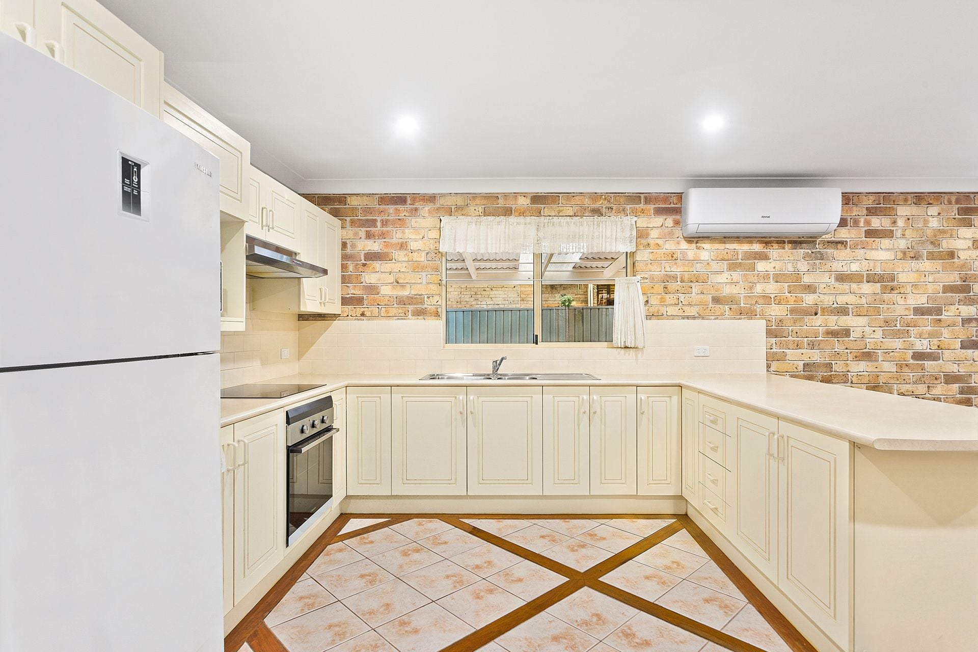 25 Asteria Street, Worrigee NSW 2540, Worrigee - Thumbnail 3