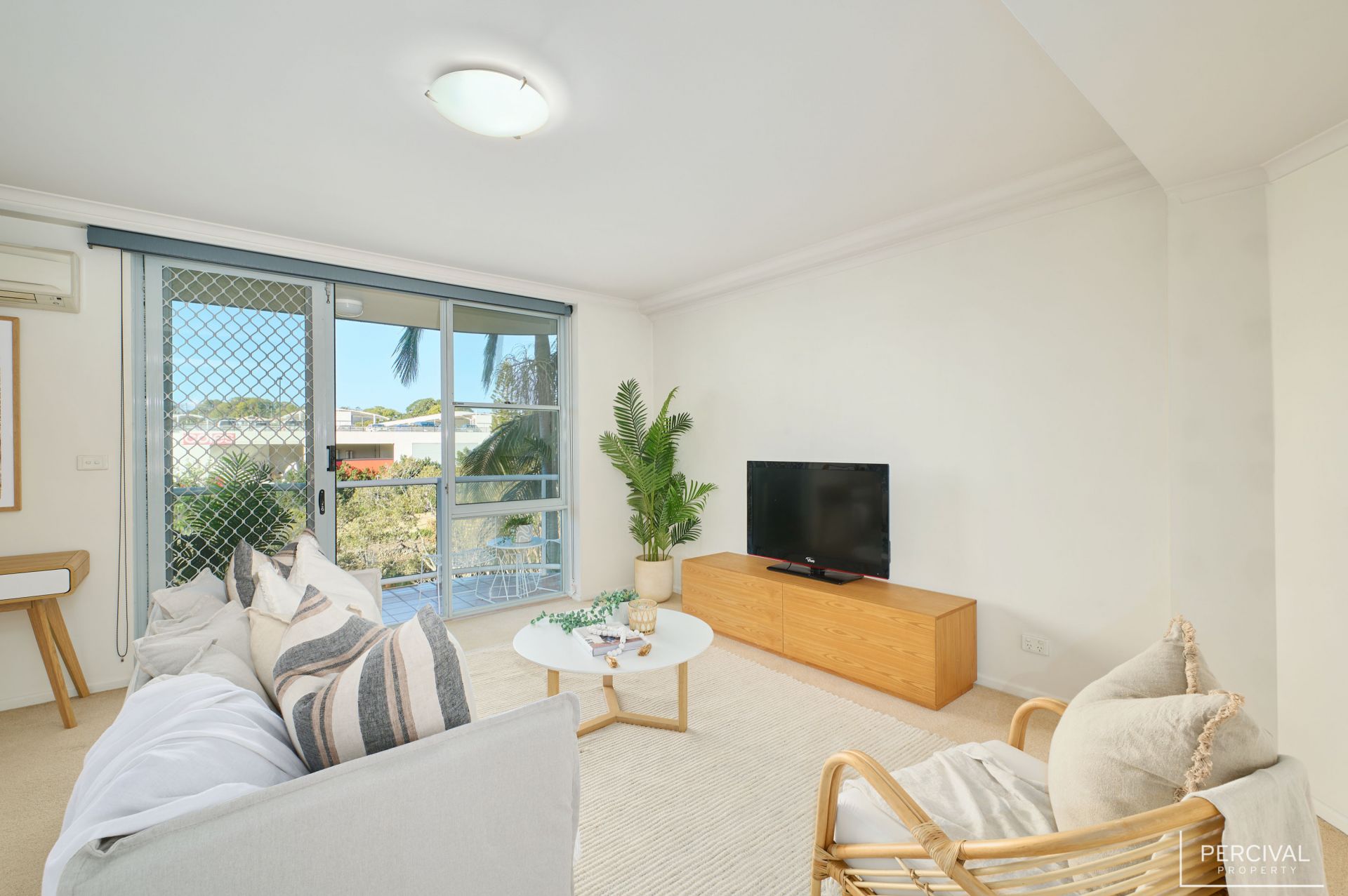 204/100 Bridge Street Port Macquarie NSW, Port Macquarie - Thumbnail 6