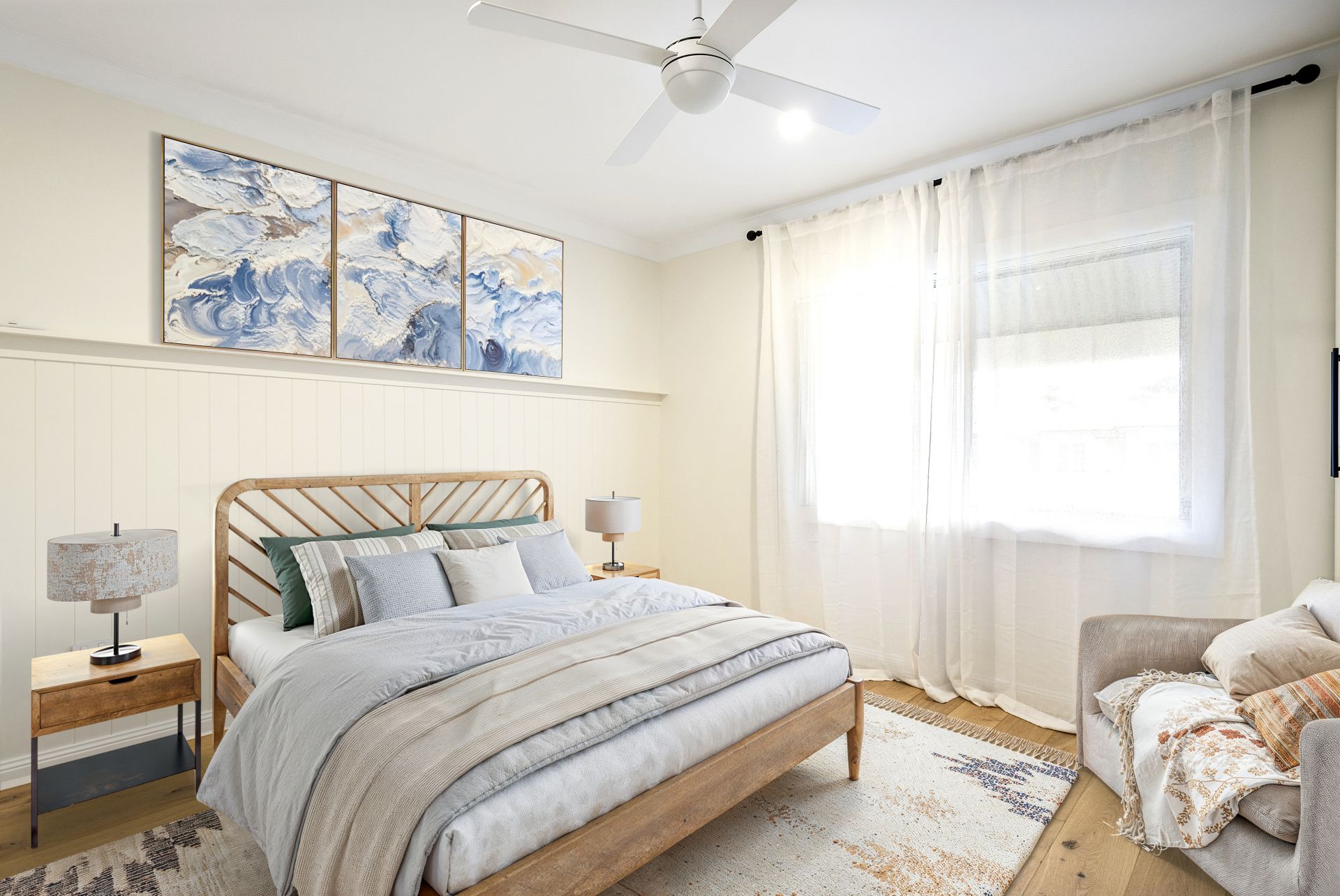 6 Julius Street, Towradgi NSW