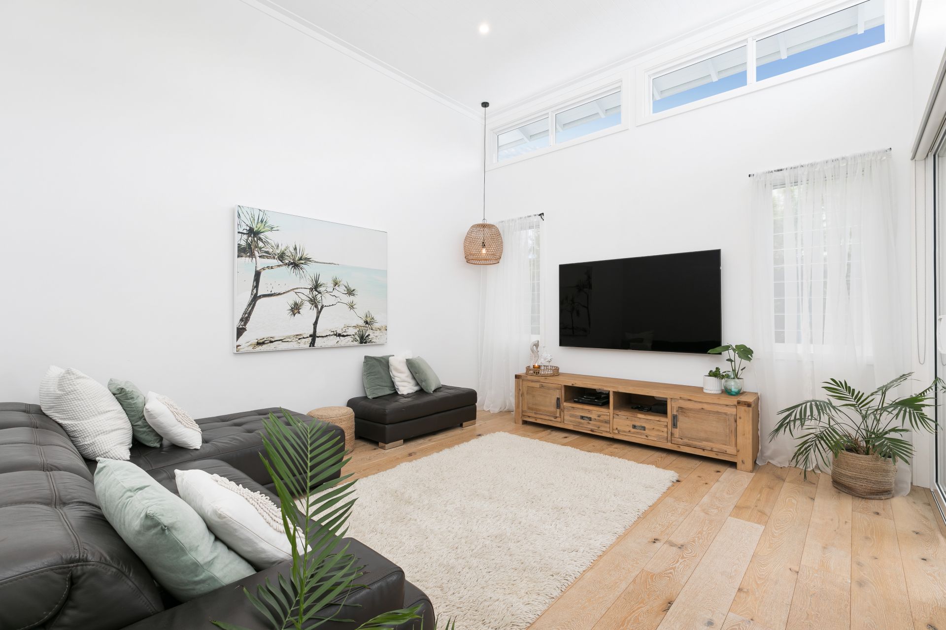 54a Yathong Road, CARINGBAH, Caringbah - Thumbnail 4