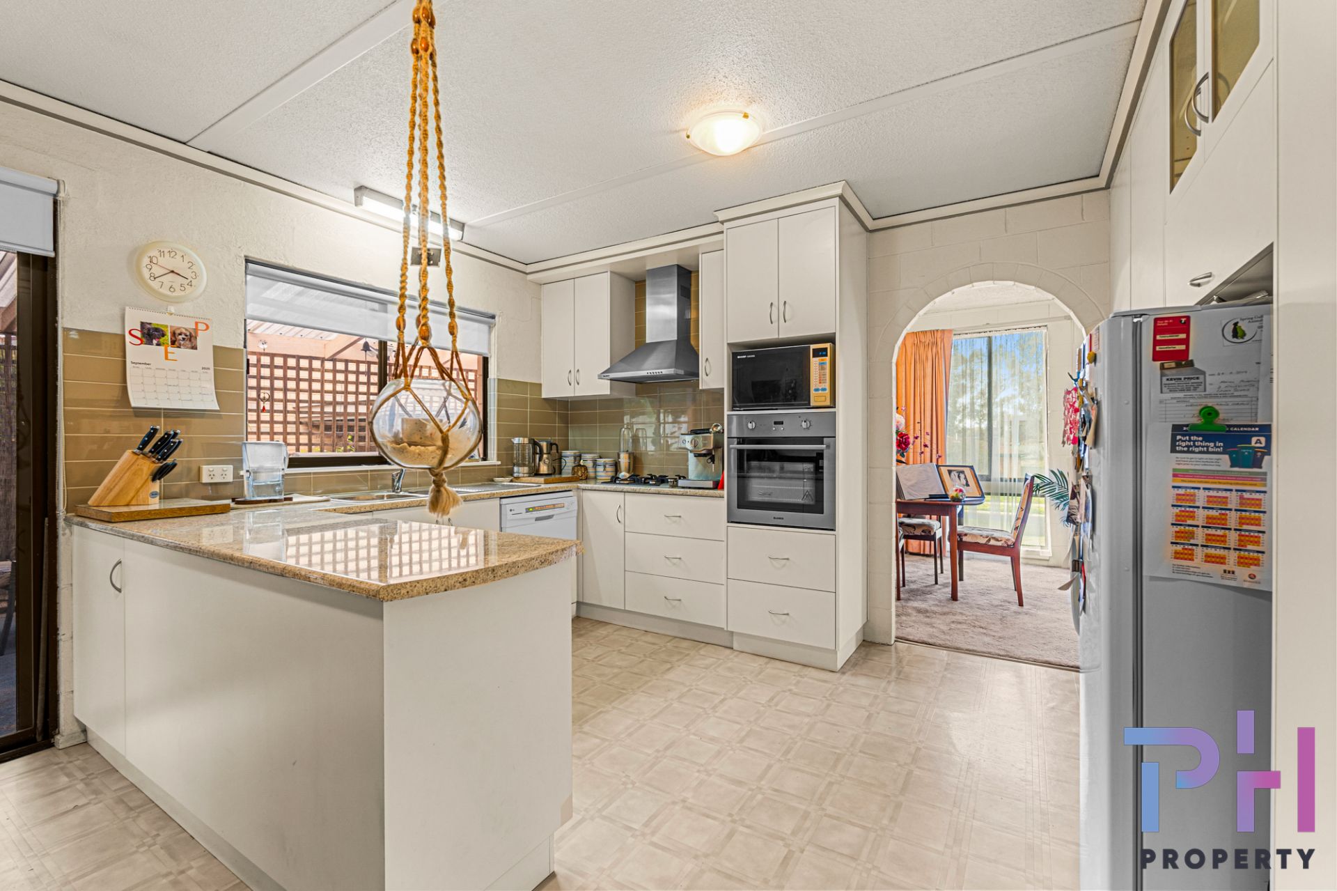 2 Molesworth Road Kangaroo Flat VIC, Kangaroo Flat - Thumbnail 2