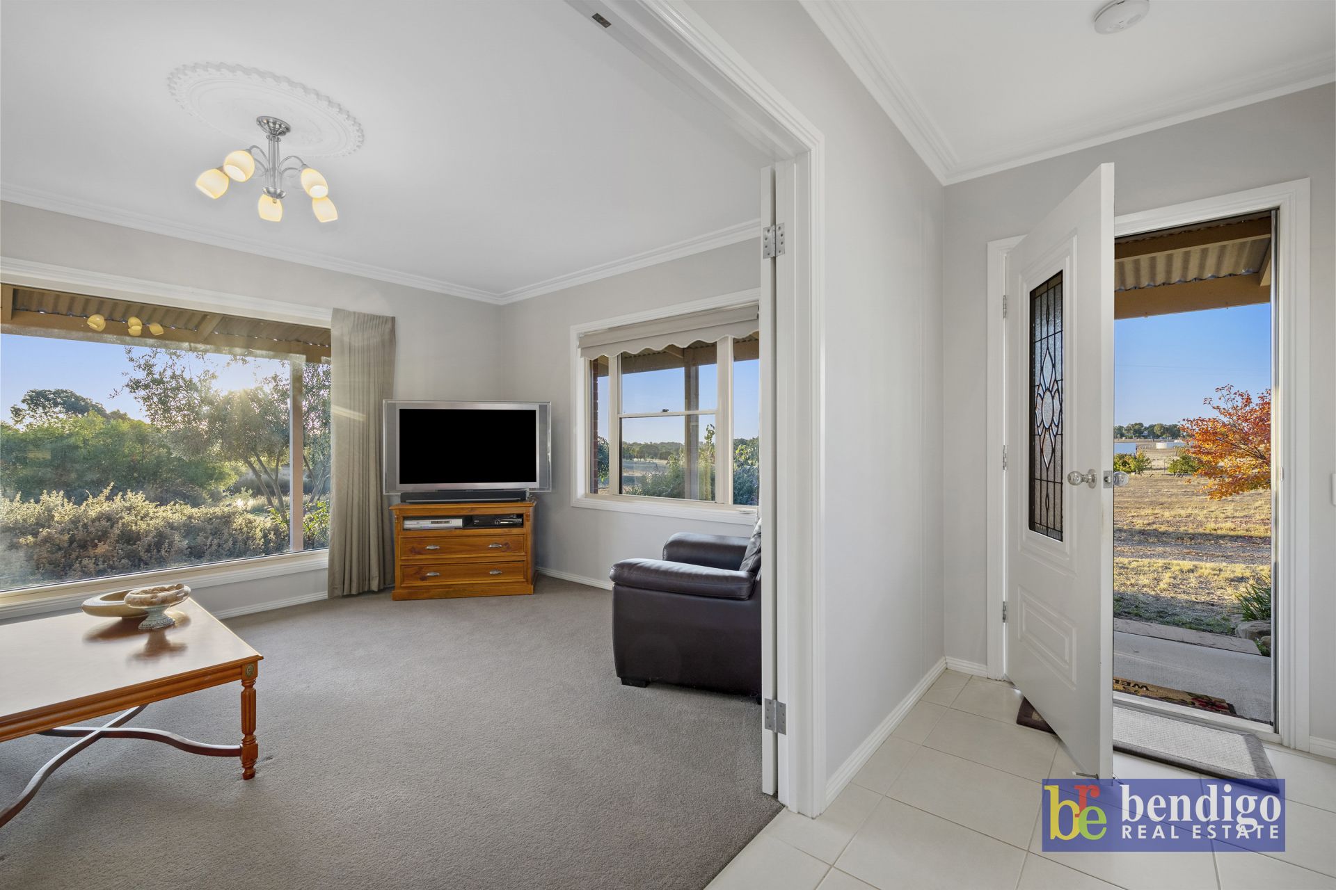 231 Mulberry Lane Lockwood South VIC, South - Thumbnail 5