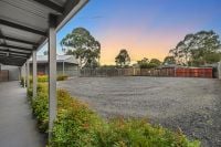 6 Craig Road, Junction Village VIC, Junction Village - Image 1