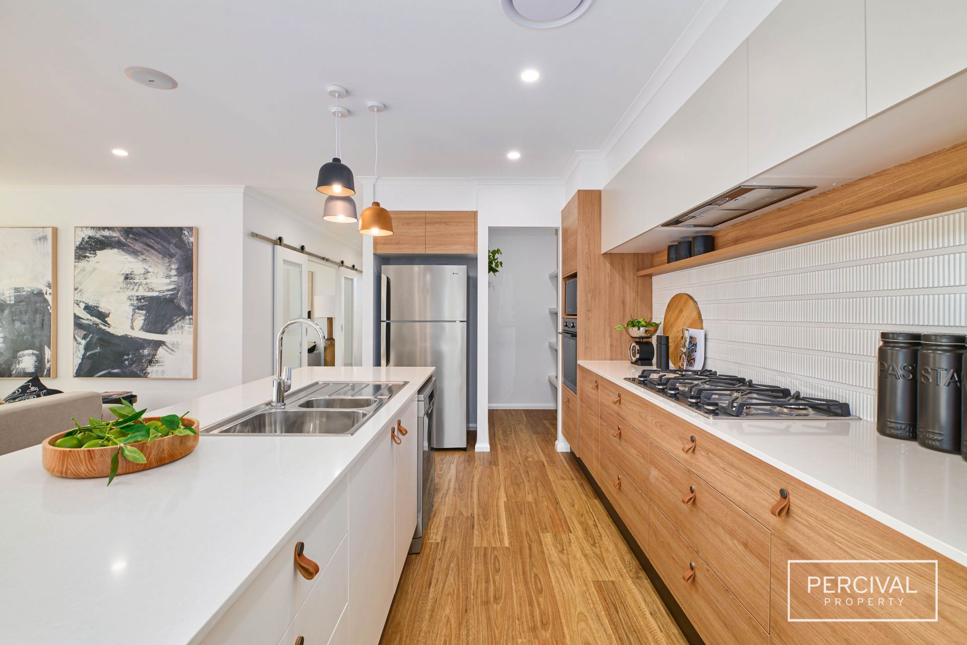 18 York Street Thrumster NSW, Thrumster - Thumbnail 4