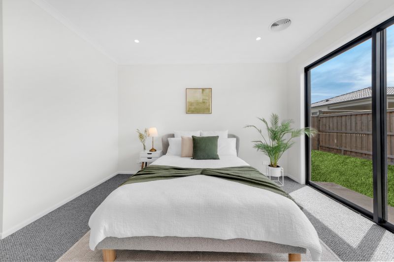 9 Westcape Drive, Wollert