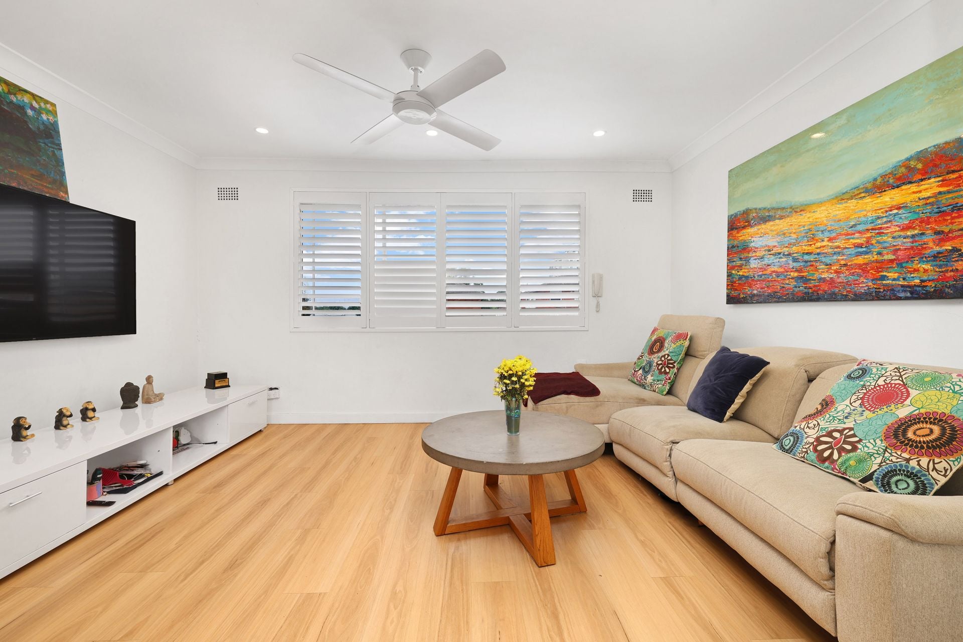 5/24 Flint Street, Hillsdale, Hillsdale - Thumbnail 2