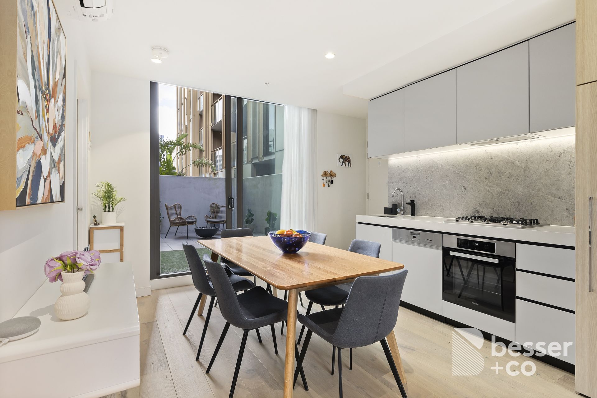 410a/60 Dorcas Street, Southbank - Thumbnail 5